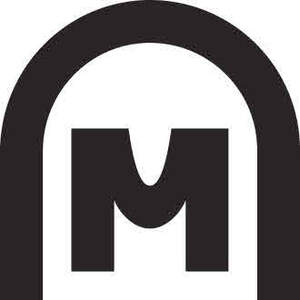 Image for mark UK00004426369_1of2 M