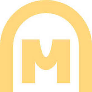 Image for mark UK00004426369_2of2 