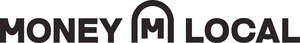 Image for mark UK00004426490_1of6 MONEY M LOCAL