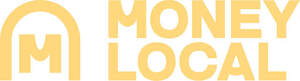 Image for mark UK00004426490_4of6 
