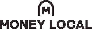 Image for mark UK00004426490_5of6 