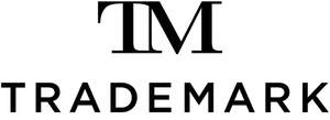 Image for mark UK00004430935 TM TRADEMARK
