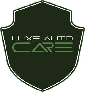 Image for mark UK00004431964_1of2 Luxe Auto Care