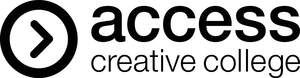 Image for mark UK00004432761_1of2 ACCESS CREATIVE COLLEGE