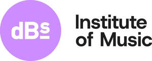 Image for mark UK00004432766_2of2 