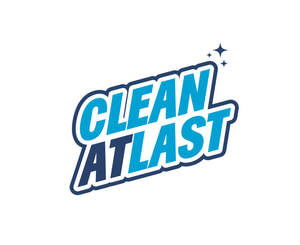 Image for mark UK00004433456 CLEAN ATLAST