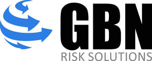 Image for mark UK00004434135 GBN RISK SOLUTIONS