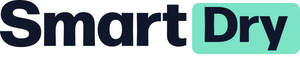 Image for mark UK00004434457 SMART DRY