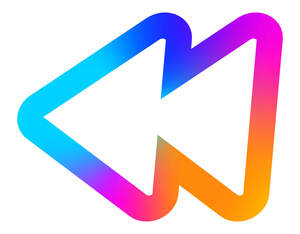Image for mark UK00004435119 