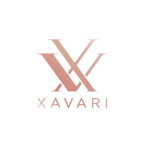 Image for mark UK00004435847 XAVARI