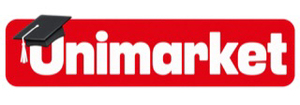 Image for mark UK00004436486 - UNIMARKET UNIMARKET