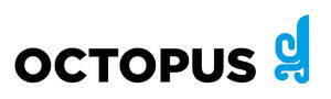 Image for mark UK00004437563 OCTOPUS