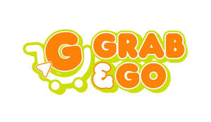 Image for mark UK00004438450 G GRAB & GO