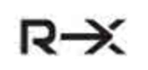 Image for mark UK00004439393 R-X