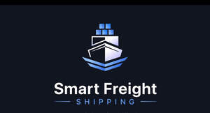 Image for mark UK00004439451 SMART FREIGHT SHIPPING