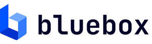 Image for mark UK00004439662 bluebox
