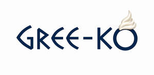 Image for mark UK00004439735 GREE-KO