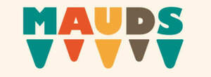 Image for mark UK00004440138_1of2 MAUDS