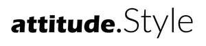 Image for mark UK00004440956 ATTITUDE.STYLE