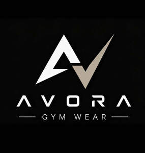 Image for mark UK00004441624 AVORA - GYM WEAR