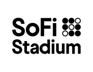 Image for mark UK00004441647 SOFI STADIUM