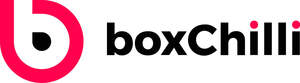 Image for mark UK00004441714 boxChilli