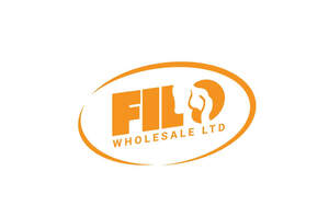 Image for mark UK00004442162 FILO Wholesale