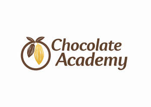 Image for mark UK00004442734 CHOCOLATE ACADEMY