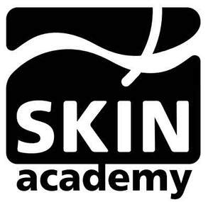 Image for mark UK00004442932 SKIN ACADEMY