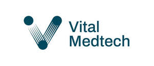 Image for mark UK00004443310_1of4 VITAL MEDTECH