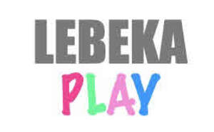 Image for mark UK00004443762 LEBEKA PLAY