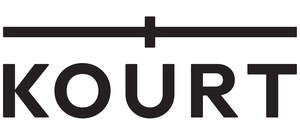 Image for mark UK00004443844 KOURT