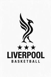 Image for mark UK00004444242 LIVERPOOL BASKETBALL