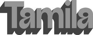 Image for mark UK00004444243_2of2 
