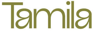Image for mark UK00004444248_1of2 TAMILA