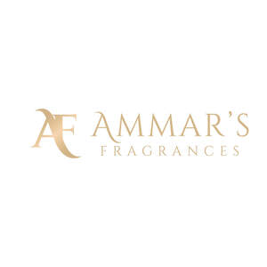 Image for mark UK00004444430 AF AMMAR'S FRAGRANCES