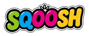 Image for mark UK00004444650 SQOOSH