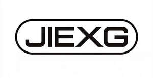 Image for mark UK00004444708 JIEXG