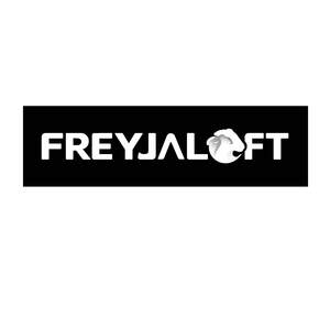 Image for mark UK00004444712 FREYJALOFT
