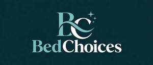 Image for mark UK00004444800 BEDCHOICES