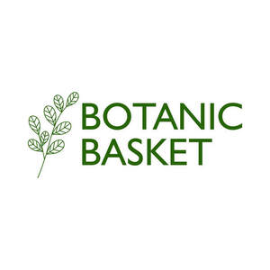 Image for mark UK00004444843 BOTANIC BASKET