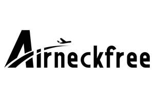 Image for mark UK00004444852 Airneckfree