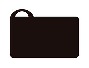 Image for mark UK00004444887 