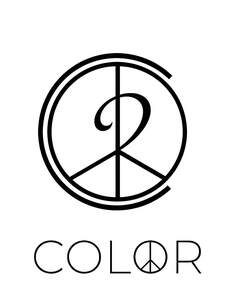 Image for mark UK00004444892 COLOR