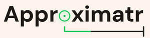 Image for mark UK00004444967 APPROXIMATR