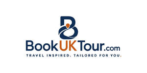 Image for mark UK00004445062_1of2 BookUKTour.com
TRAVEL INSPIRED. TAILORED FOR YOU.