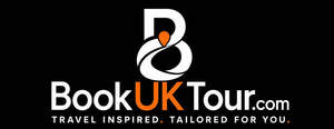 Image for mark UK00004445062_2of2 