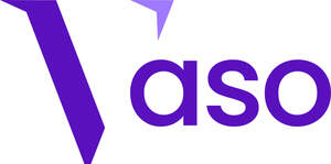Image for mark UK00004445066_1of2 VASO