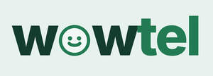 Image for mark UK00004445180 WOWTEL