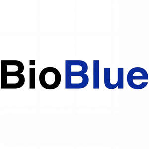 Image for mark UK00004445197 BIOBLUE